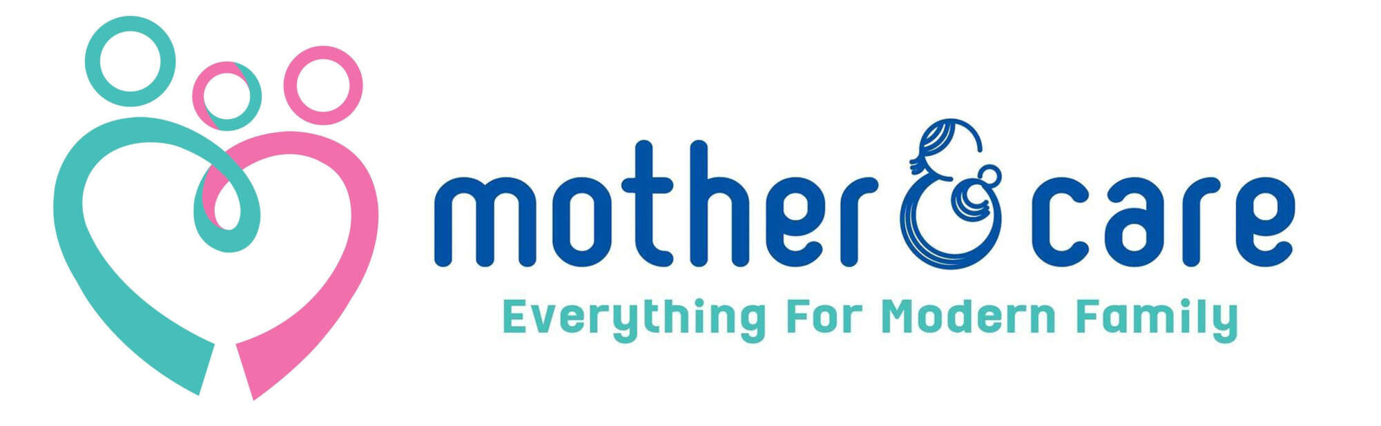 motherandcare